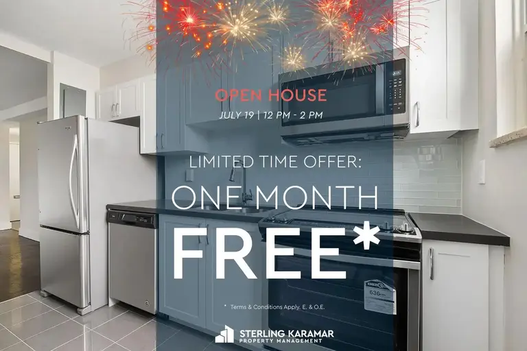 765 Steeles Avenue West | 765 Steeles Avenue West, Toronto | 2901190