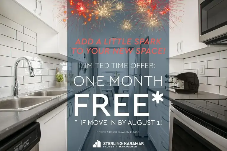252 King Street East | 252 King Street East, Bowmanville | 2901198