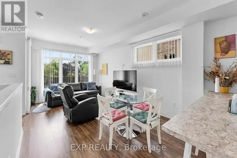 18 - 5014 SERENA DRIVE | 18 - 5014 SERENA DRIVE, Lincoln | 2901206