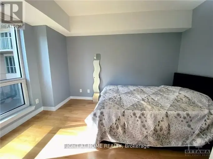 309 - 234 RIDEAU STREET | 309 - 234 RIDEAU STREET, Ottawa | 2901209