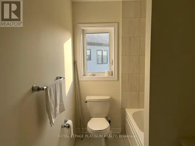 95 MONTEITH DRIVE | 95 MONTEITH DRIVE, Brantford | 2901210