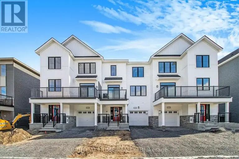 53 LENTAGO AVENUE | 53 LENTAGO AVENUE, Ottawa | 2901211