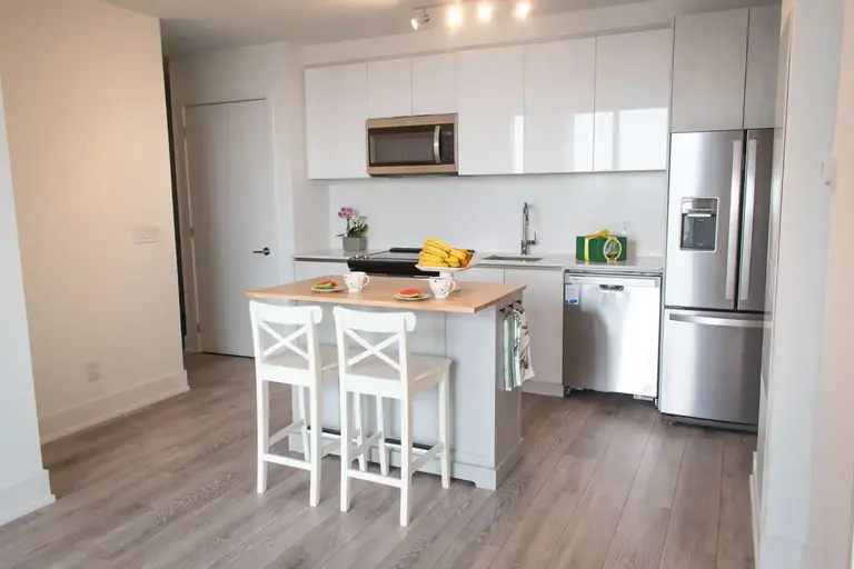 3100 Keele St, North York, ON M3M 2H4 | 3100 Keele St, North York | 2901214