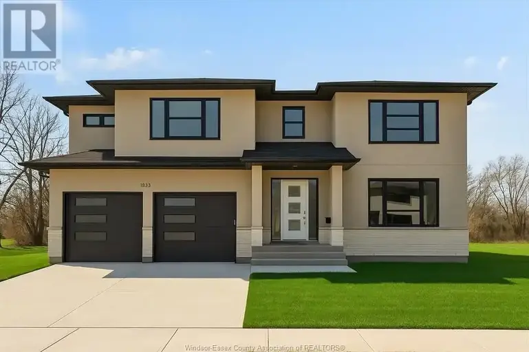 2556 MAYFAIR South AVENUE South | 2556 MAYFAIR South AVENUE South, LaSalle | 2901236