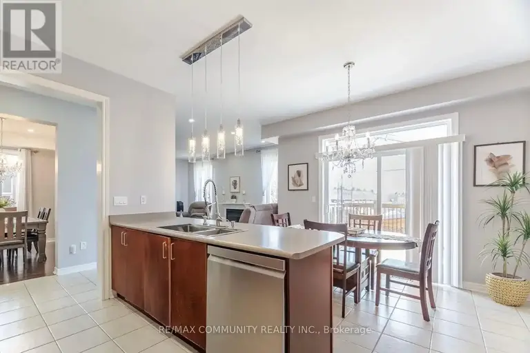 7 BAXTER STREET | 7 BAXTER STREET, Clarington | 2901239