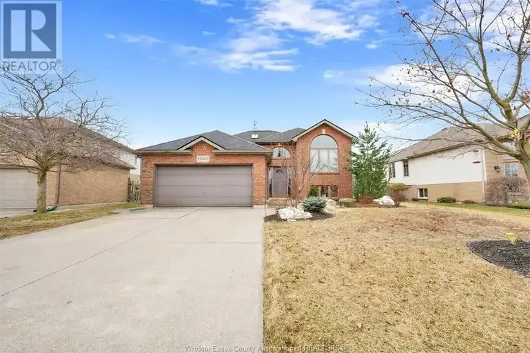 12165 Cranbrook Cres | 12165 Cranbrook Cres, Tecumseh | 2901241