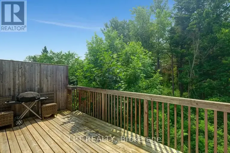 3 - 1 TIMBERVIEW WAY | 3 - 1 TIMBERVIEW WAY, Ottawa | 2901242