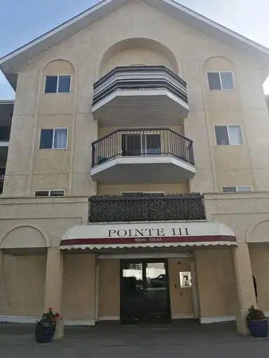 Great 2 BEDROOM FOR RENT near unity square | 10636 120 Street Northwest, Edmonton | 2905430