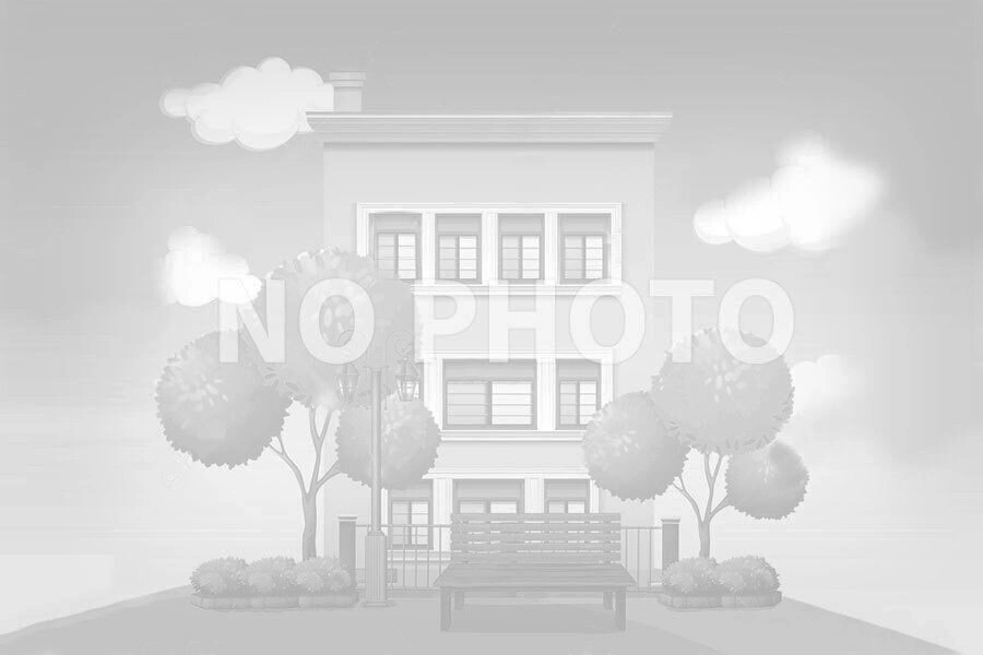 Britannia Crossing | 15809 102 Avenue, Edmonton | 2911052