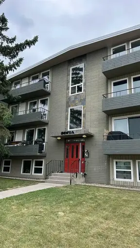 304, 2111  14 Street SW, Calgary | 2111 14 Street SW, Calgary | 2911080
