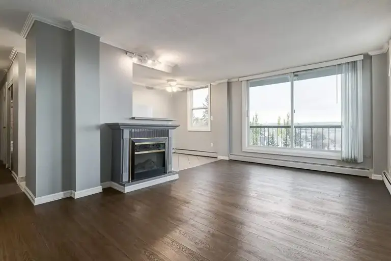 Uplands Manor | 1608 22 Ave SW, Calgary | 2911157