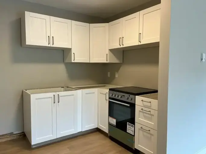 8 4750 55  Street | 4750 55 Street, Red Deer | 2911257