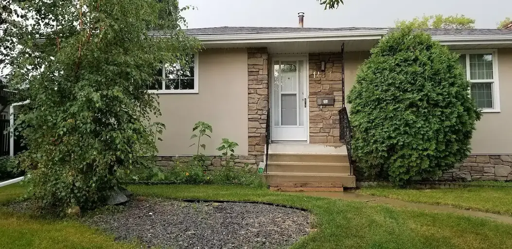 Beautiful House | 14811-61 A St. Edmonton, Edmonton | 2902855