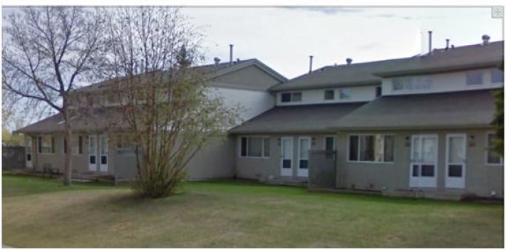 Millbourne Mews | 3715 78 Street, Edmonton | 2905816