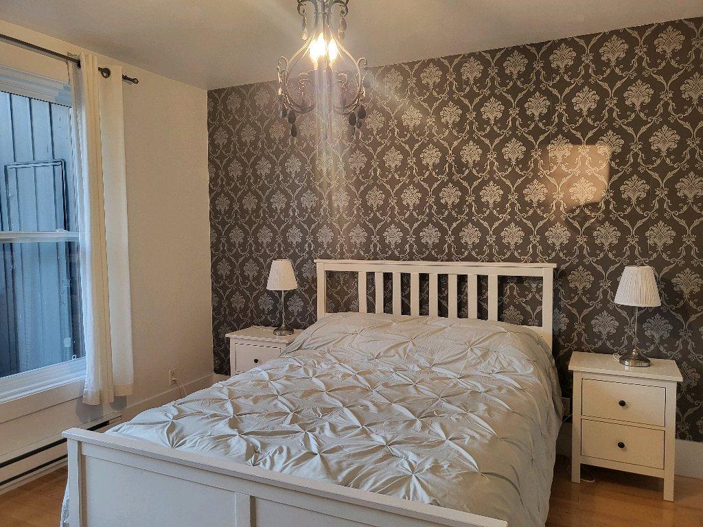 location court terme juillet 200$ par jour - 6-7personnes | 2902998