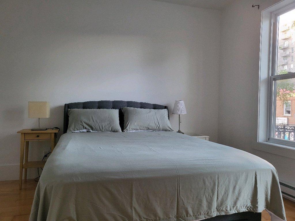 location court terme juillet 200$ par jour - 6-7personnes | 2902998