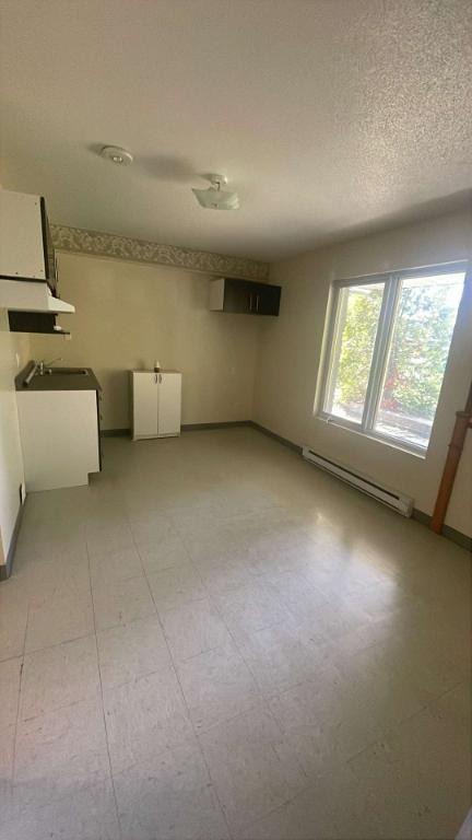 31/2 Saint Prosper de Dorchester | 2903003