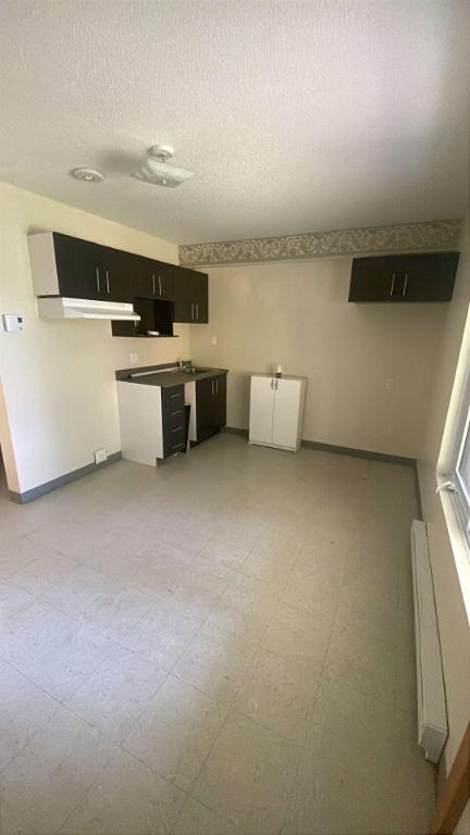 31/2 Saint Prosper de Dorchester | 2903003