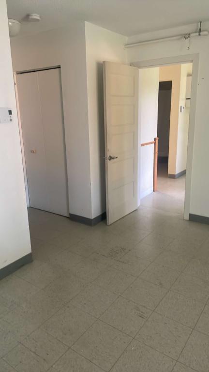 31/2 Saint Prosper de Dorchester | 2903003