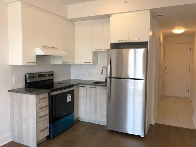 Beautiful studio beside Metro ACADIE | 2903007