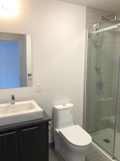 Beautiful studio beside Metro ACADIE | 2903007