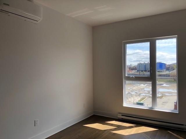 Beautiful studio beside Metro ACADIE | 2903007