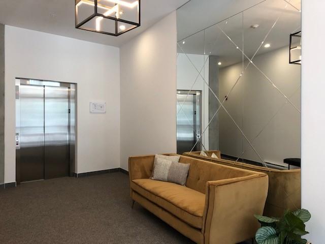 Beautiful studio beside Metro ACADIE | 2903007