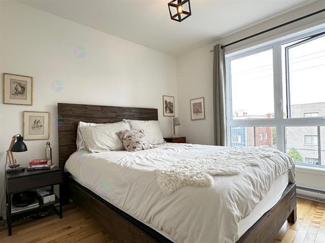 appartement a louer 5½ a louer | 2903010