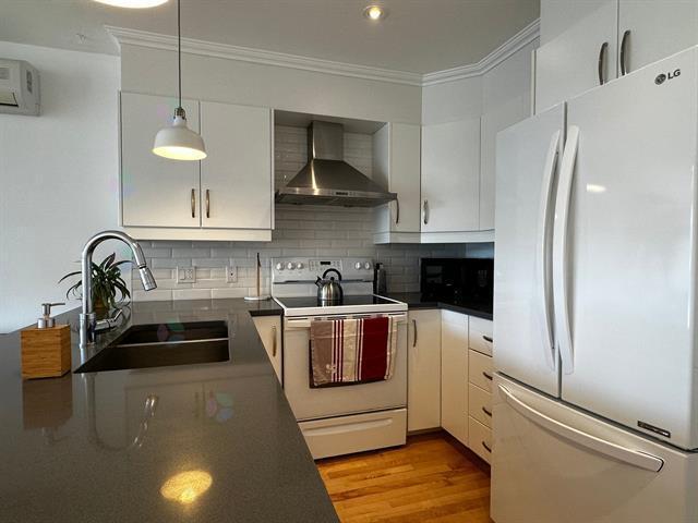 appartement a louer 5½ a louer | 2903010