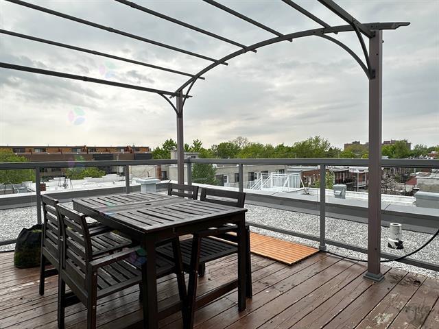appartement a louer 5½ a louer | 2903010