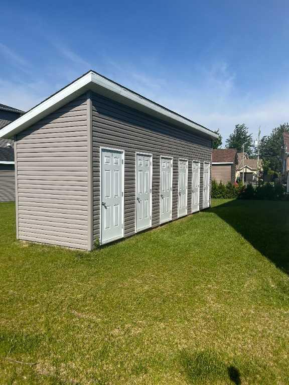 ✨ 1 mois gratuit ✨ ✨Disponible dès maintenant et le 1er Juillet - Grand 4 ½ moderne à louer dans le secteur colonial✨ | 2903011