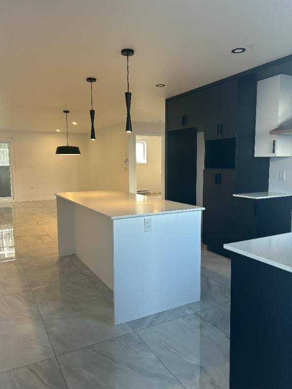 ✨ 1 mois gratuit ✨ ✨Disponible dès maintenant et le 1er Juillet - Grand 4 ½ moderne à louer dans le secteur colonial✨ | 2903011