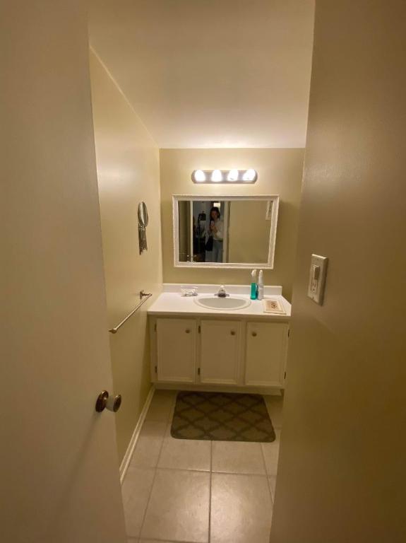 1 CH - 1 SDB - Saint-Jean-sur-Richelieu - $1,245 /mo | 2903012