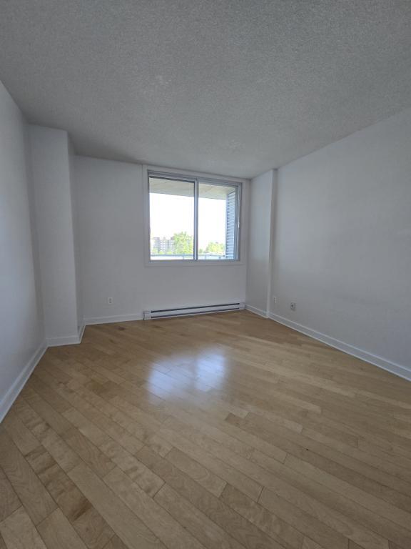 Condo 3 1/2 à louer Montréal, arrondissement Ahuntsic / Cartierville | 2903013