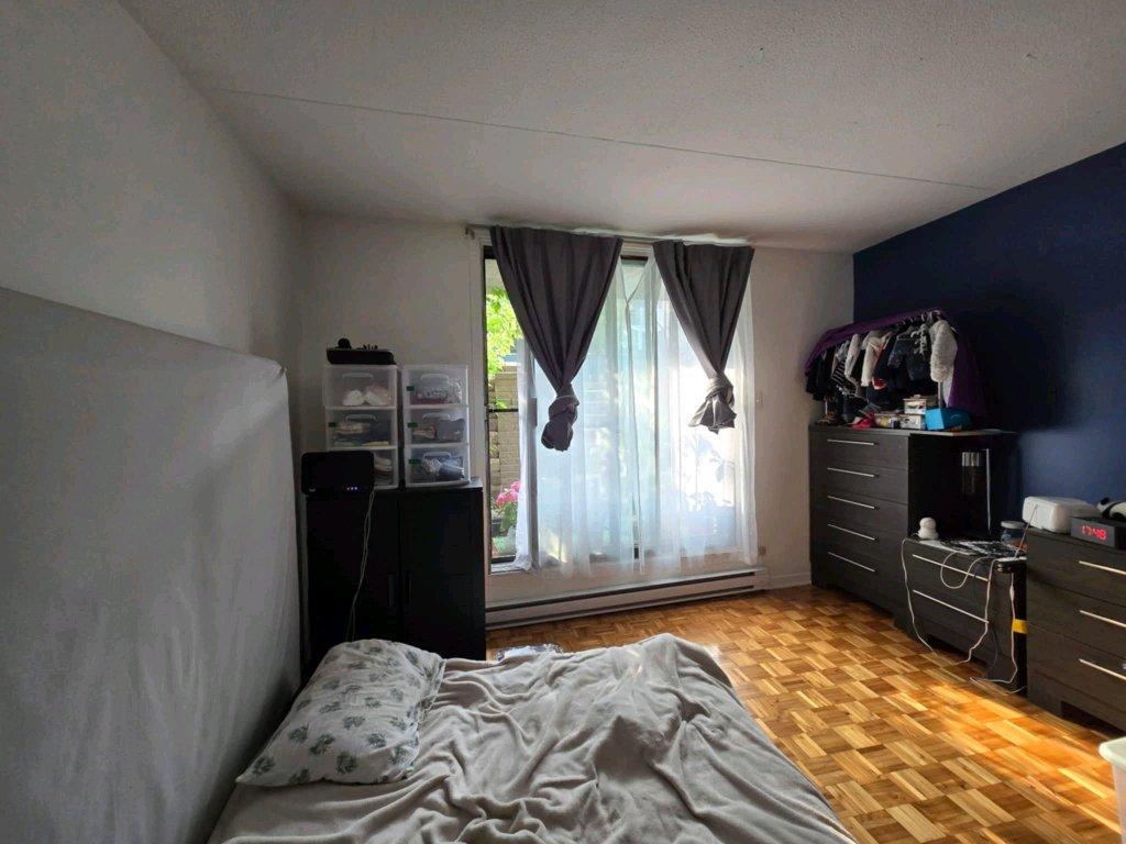 nice and big 3.5 apartment for rent | 2903014