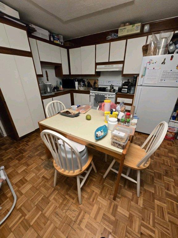 nice and big 3.5 apartment for rent | 2903014