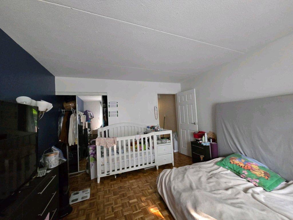 nice and big 3.5 apartment for rent | 2903014