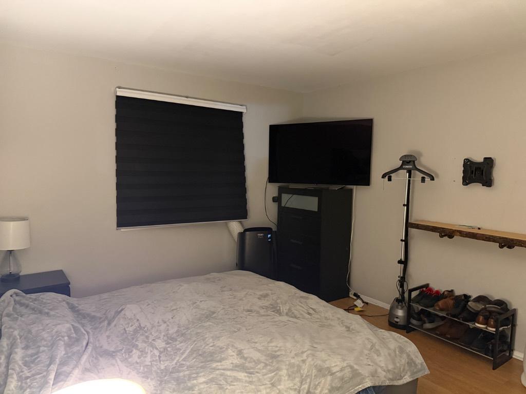 Logement à louer | 2903016