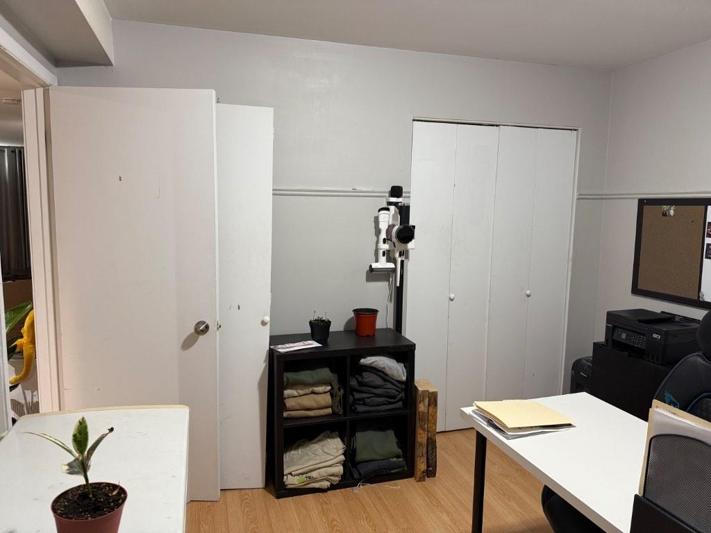 Logement à louer | 2903016