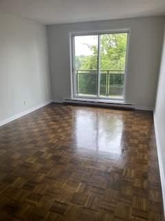1 CH - 1 SDB - Gatineau - $1,220 /mo | 2903018