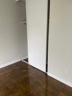 1 CH - 1 SDB - Gatineau - $1,220 /mo | 2903018