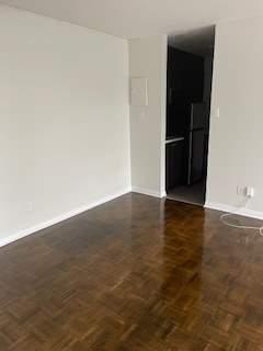 1 CH - 1 SDB - Gatineau - $1,220 /mo | 2903018