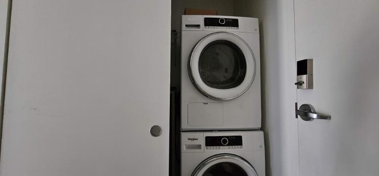 Studio - Montréal - $1,295 /mo | 2903021