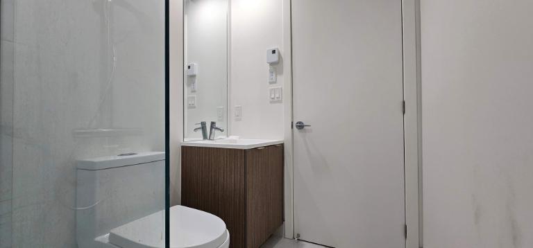 Studio - Montréal - $1,295 /mo | 2903021