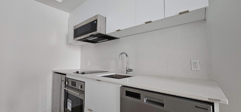 Studio - Montréal - $1,295 /mo | 2903021
