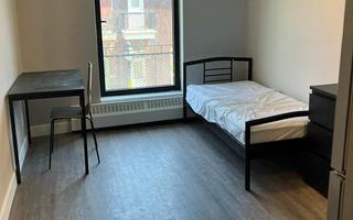 Studio - Montréal - $1,245 /mo | 2903022