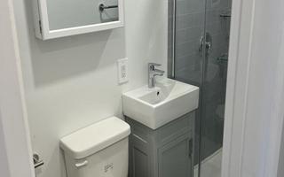 Studio - Montréal - $1,245 /mo | 2903022