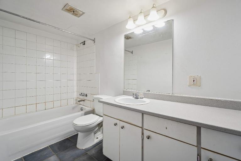 1 CH - 1 SDB - Gatineau - $1,395 /mo | 2903026