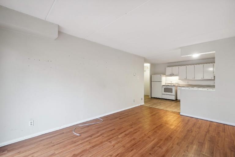 1 CH - 1 SDB - Gatineau - $1,395 /mo | 2903026
