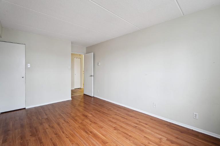 1 CH - 1 SDB - Gatineau - $1,395 /mo | 2903026